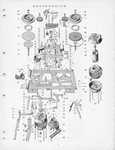 TG 15 SM-5.jpg